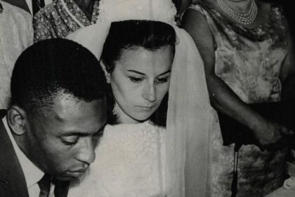 Rosemeri Dos Reis Cholbi