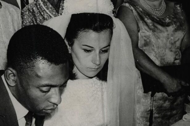 Rosemeri Dos Reis Cholbi