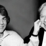 Sean Carroll O'Connor