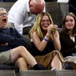 Stella Street Guggenheim