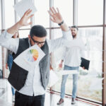 How To Build A Resilient Business