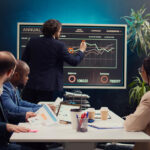 Manual Analysis For Better Trading Results