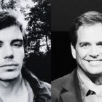 August Manning Weatherly