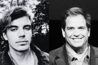 August Manning Weatherly