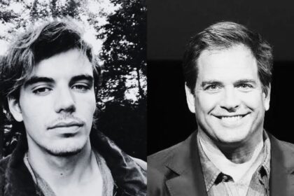 August Manning Weatherly