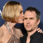 Betty Blakemore Sulzbach