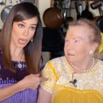 María Del Carmen Vázquez Alcaide