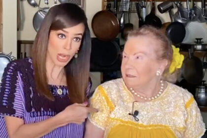 María Del Carmen Vázquez Alcaide