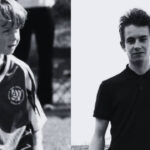 Miles William Guggenheim