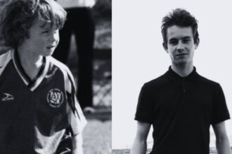 Miles William Guggenheim