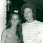 Simon Teihotu Brando