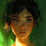 AI Avatar Generators