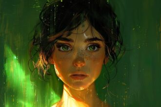 AI Avatar Generators