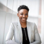 How To Build A Stronger Personal Brand As A Business Professional