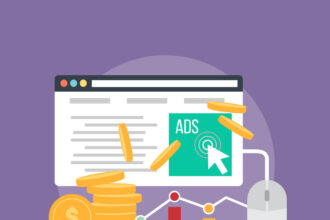 PPC Management Companies