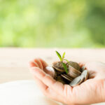 Philanthropic Investments