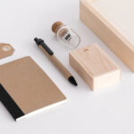 Cost-Effective New Hire Kit Solutions For Small Businesses