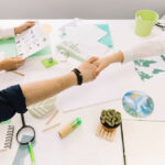 Steps To Effective Business Recovery And Sustainability