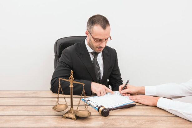Common California Labor Law Violations That Could Lead To A Lawsuit