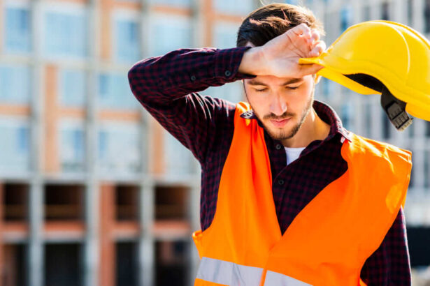 Can You Get Workers’ Compensation For Mesothelioma?