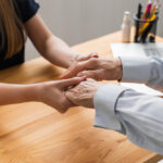 What Employers Can And Can’t Do Under FMLA Rules