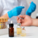 What Factors Influence The Accuracy Of A Drug Test?