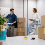 Feeling Stagnant? Here's How Relocation Can Give Your Business The Fresh Start It Needs