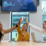 The Untold Secret To Business Success: Relocating To Thrive Financially