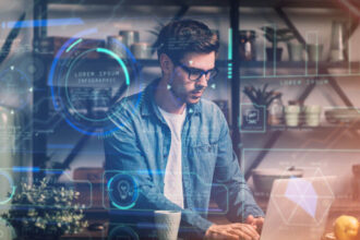 Future-Proofing Your Performance Management Strategy With AI And Automation