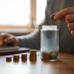 How To Protect Your Personal Pension Savings Against Inflation