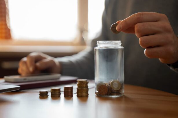 How To Protect Your Personal Pension Savings Against Inflation