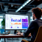 Using AMS Analytics To Make Smarter Strategic Decisions