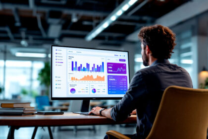 Using AMS Analytics To Make Smarter Strategic Decisions