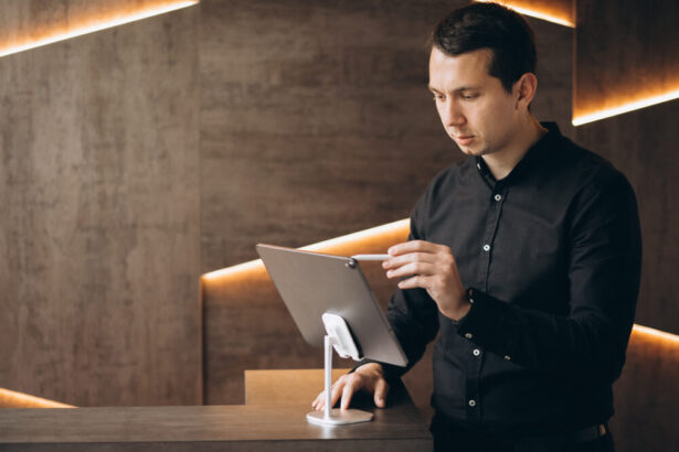 How Commercial Audio Systems Elevate Hotel Guest Experiences