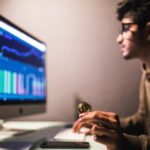 Trading Crypto In Singapore? Here’s Why Security Should Be Your Top Priority