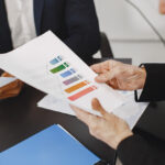 Corporate Reputation