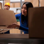 The Cost-Benefit Analysis Of 3PL Fulfillment Services