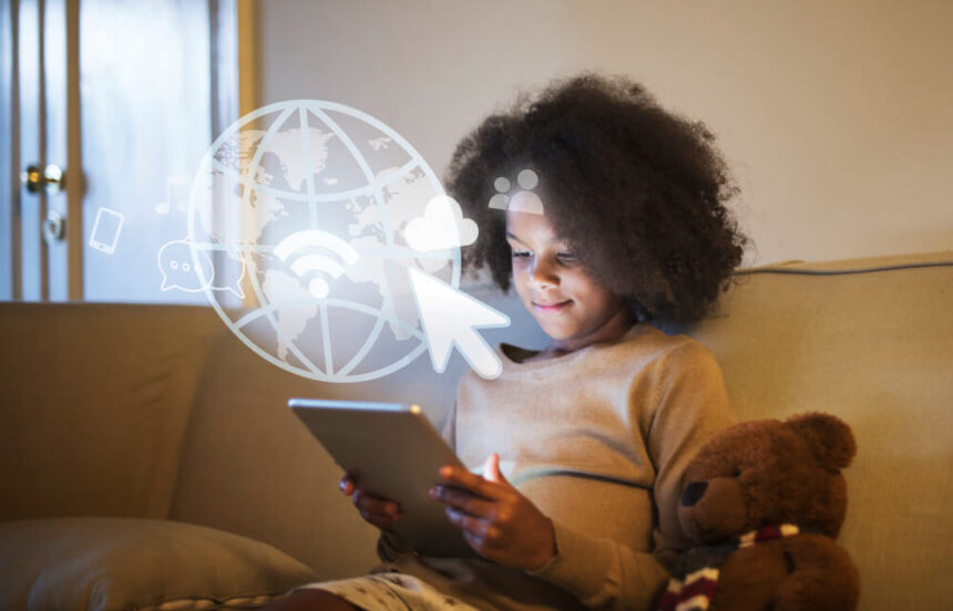 Ways To Upgrade Your Wi-Fi And Improve Quality Of Life