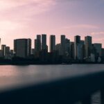 How To Register A Company In The UK