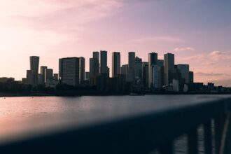 How To Register A Company In The UK