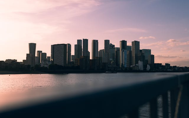 How To Register A Company In The UK