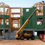 On-Site Storage Tips For Construction And Contracting Businesses