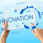 How To Innovate In A Traditional Industry