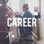 Mastering Career Transitions