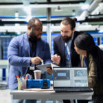 How Automation Is Changing Small Business Finances And Reporting