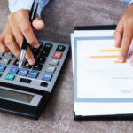 Ways To Lower Your Business Costs In 2025