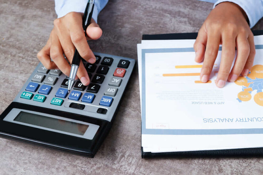 Ways To Lower Your Business Costs In 2025