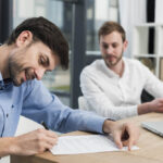 When A Work Injury Becomes A Workers’ Compensation Claim