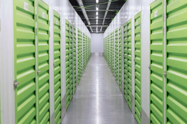 Flexible Overflow Without Expanding The Lease
