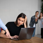 Can You File A Harassment Claim Without Losing Your Job?